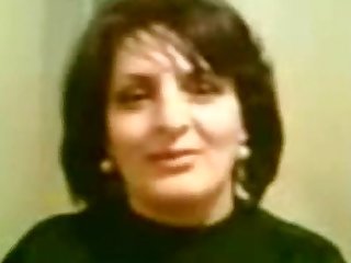 Ruzik Mikaelyan