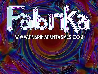 FabriKaBranleur- French Dirty Talk 1