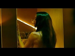 Celebrity Sex Scene - Charlotte Le Bon in Iris